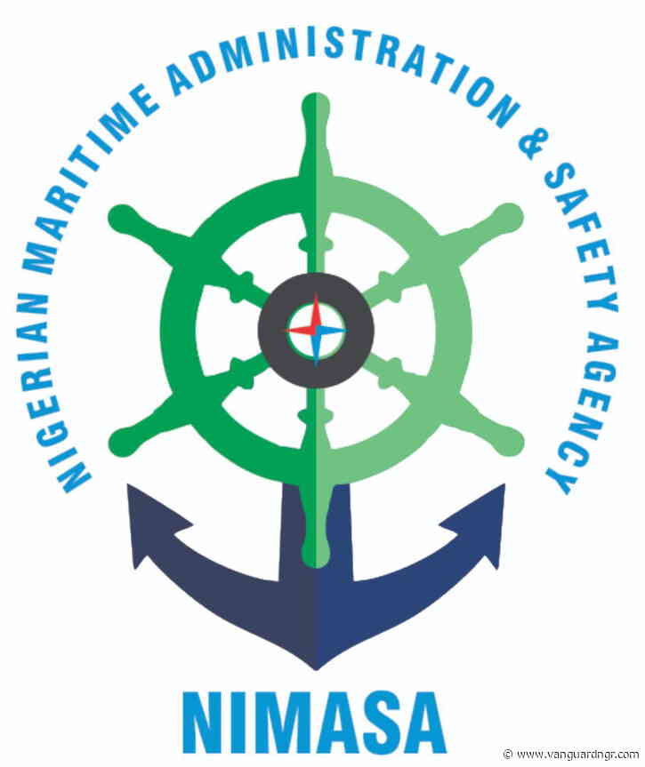 NIMASA reviews ship-port security protocols