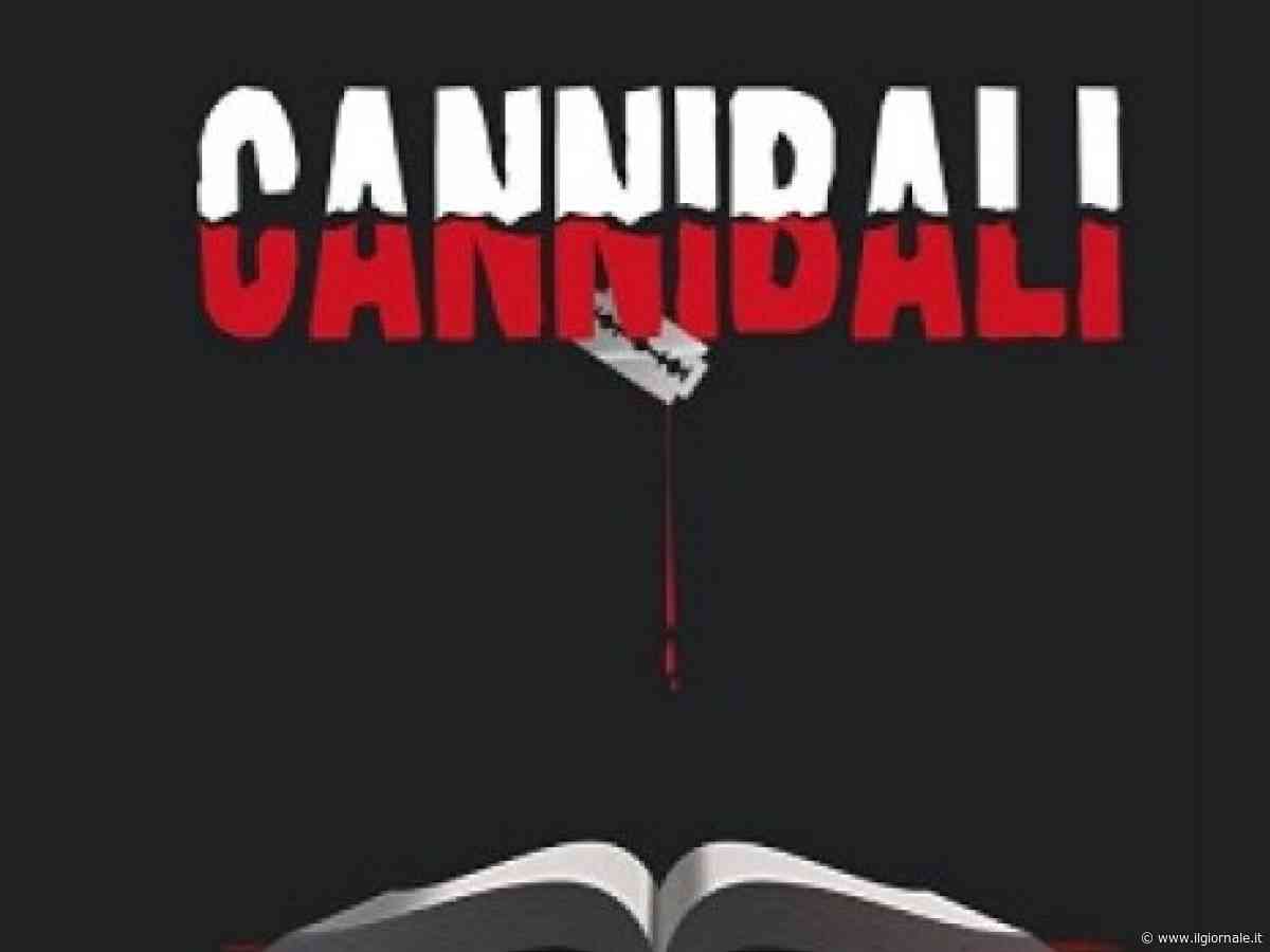 La generazione di "cannibali" che si mangiò il passato