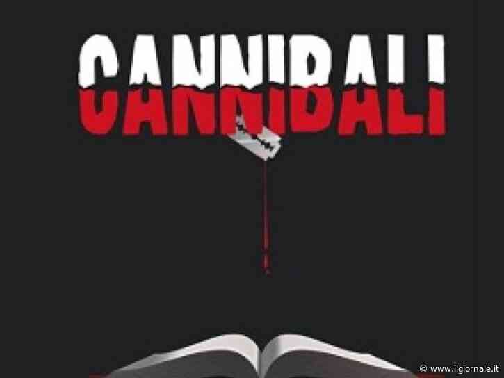 La generazione di "cannibali" che si mangiò il passato