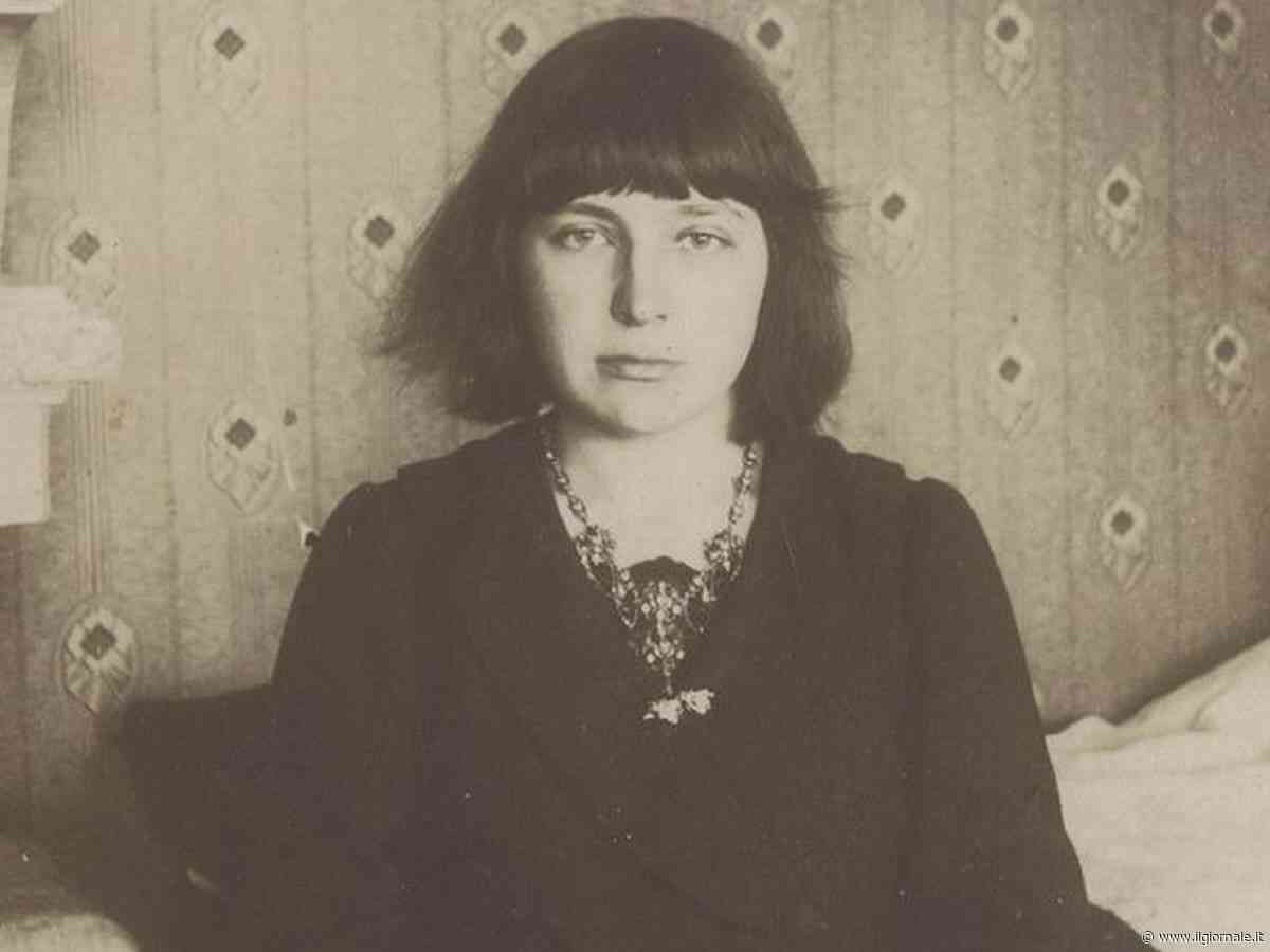 La "rinascita" di Cvetaeva, Emily Dickinson del XXI secolo