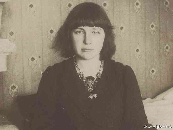La "rinascita" di Cvetaeva, Emily Dickinson del XXI secolo