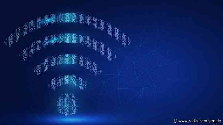 Vier Kommunen aus der Region sind jetzt GigabitRegionen