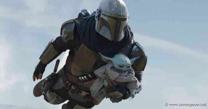 After Box Office Crash, The Mandalorian and Grogu Finds New Hope To Make Money