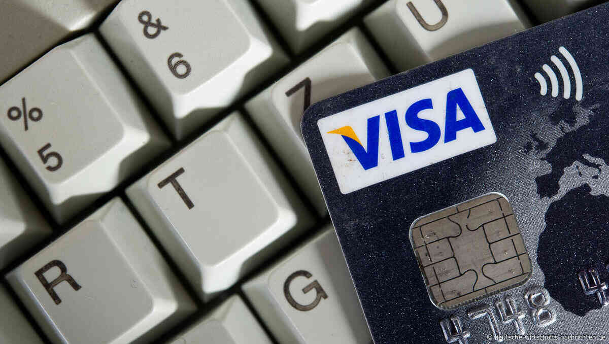 Cyberkriminelle greifen digitale Banken an