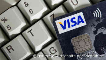 Cyberkriminelle greifen digitale Banken an