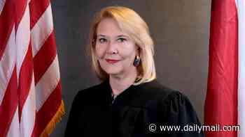 Jurors in high-profile Texas trial to receive nearly $27,000 EACH - despite spending just 5 days in court