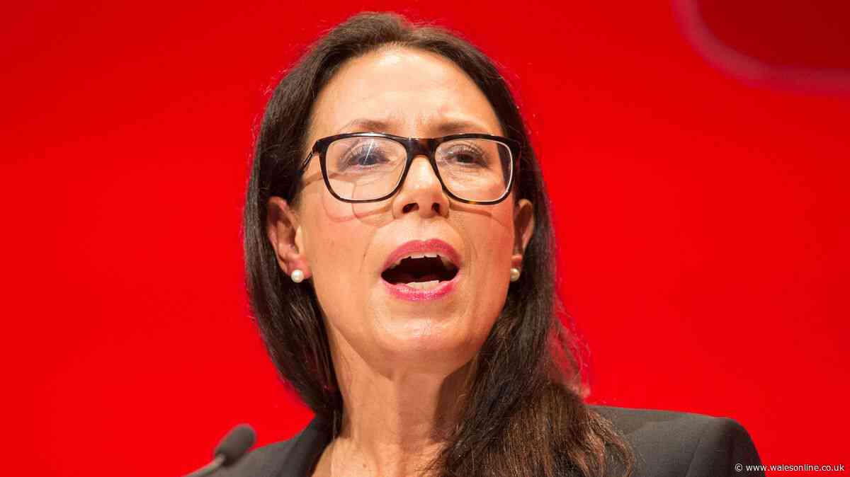 MP's want to cut National Insurance for employer's of people under 25