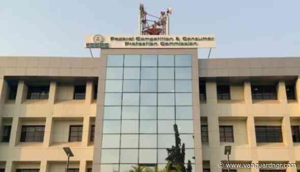 Industry seeks regulatory clarity after court affirms FCCPC, NCC roles