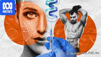 The claims and evidence behind popular wellness treatments