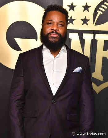 Malcolm-Jamal Warner’s Widow Sues His Mother, Successor Trustee, for $1.2 Million in Prenup Dispute