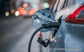 Spain approves transport decarbonisation framework through 2040