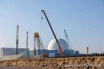 From HS2 to Hinkley, Britain's most staggeringly expensive construction projects rated (prepare for your eyes to water)