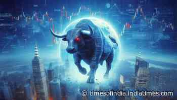 Top stocks to buy today: Stock recommendations for July 22, 2026 - check list
