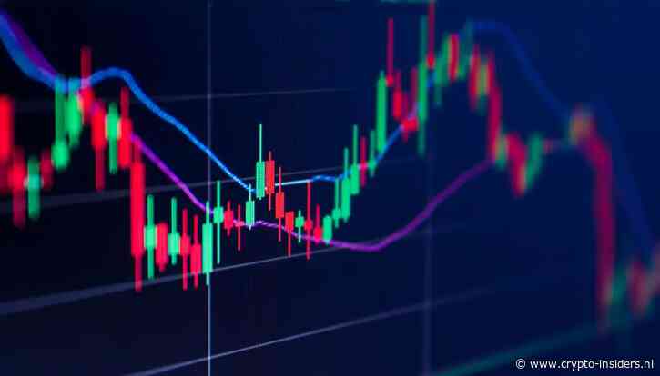 Bitcoin, ethereum & ondo komen bij van grote stijging – belangrijk moment vanavond