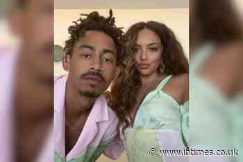 Little Mix Star Jade Thirlwall and Jordan Stephens Reportedly Split After Six Years: What We Know
