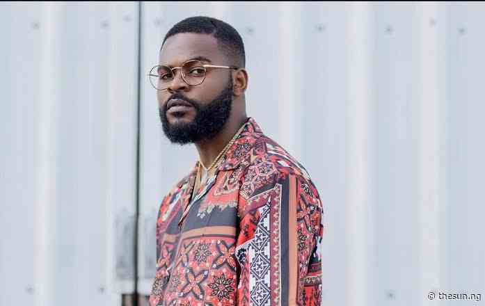 If elections must be credible, transmit results in real time — Falz