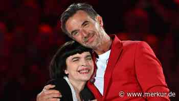 Florian Silbereisen schwärmt zum 80. Geburtstag: Warum Mireille Mathieu sein Glücksbringer ist