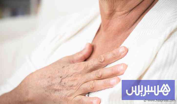 مرضى القلب يشتكون استمرار اختفاء دواء "نيت