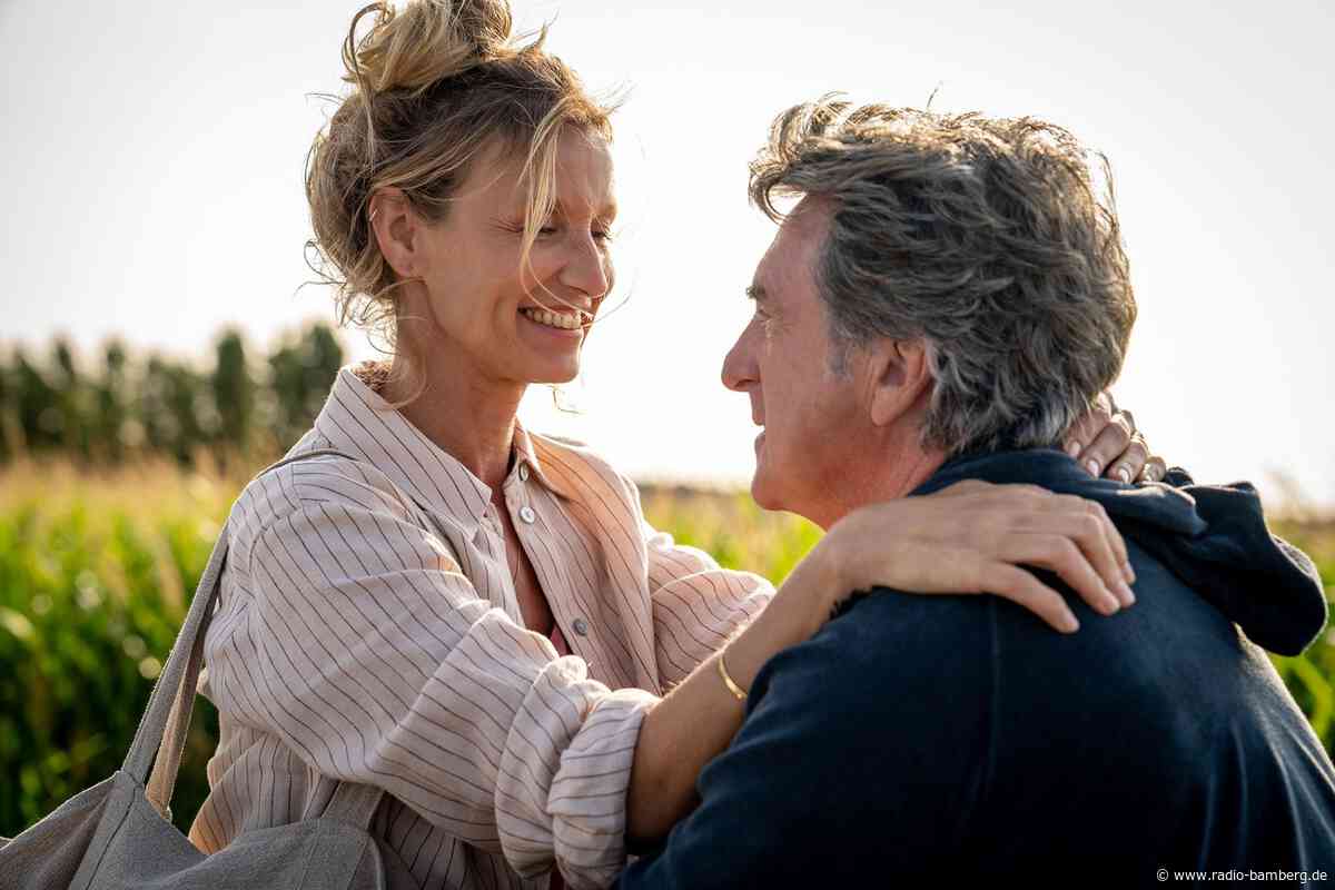 «Chéri, ich komme!»: Die Erfindung weiblicher Lust