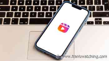 Organisch groeien op Instagram: werken Reels nog steeds?