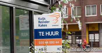 ‘Kabinet moet woningbeleggers meer duidelijkheid bieden voor huurmarkt’