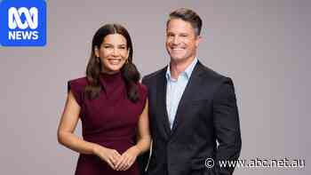 Network 10 moves 10 News+ from weekdays