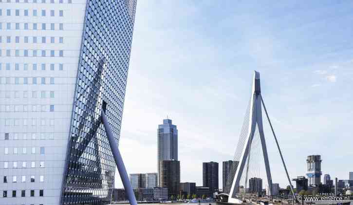 Meer breedbandaansluitingen bij KPN