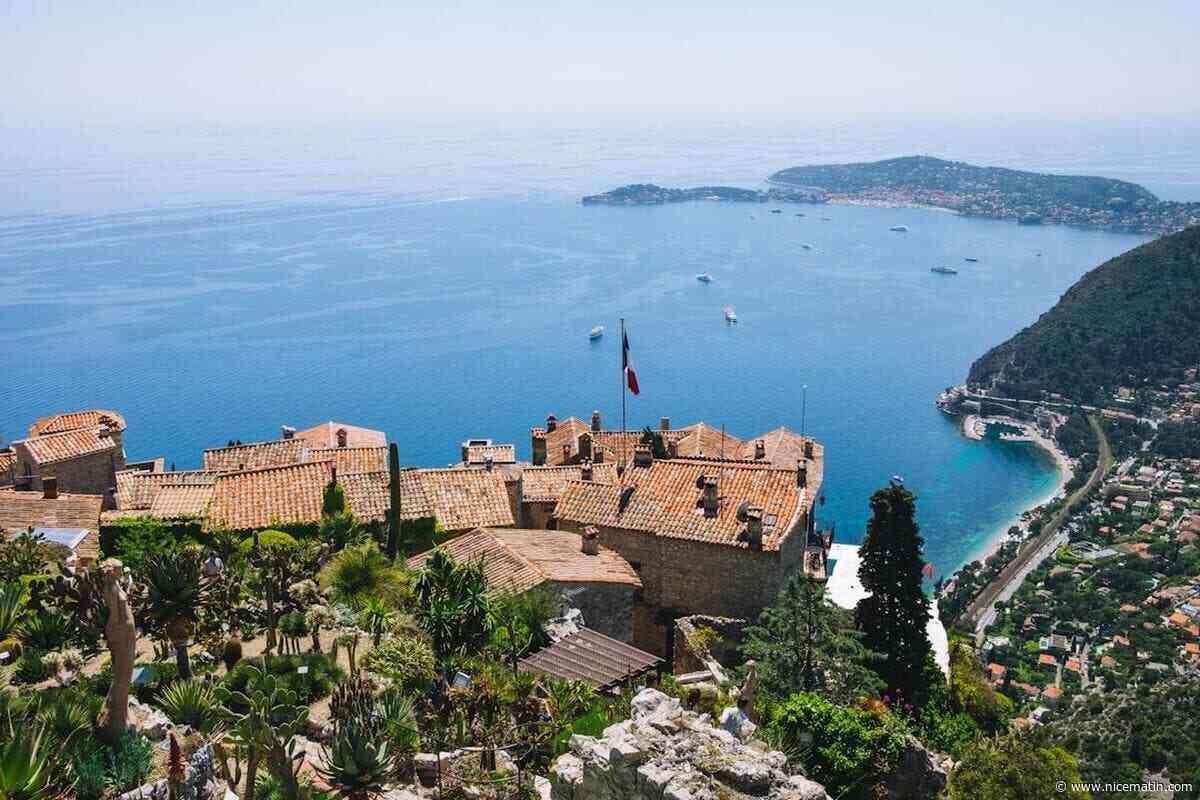 Voyager de la Côte d’Azur vers les métropoles nord-américaines : repenser la planification de son séjour