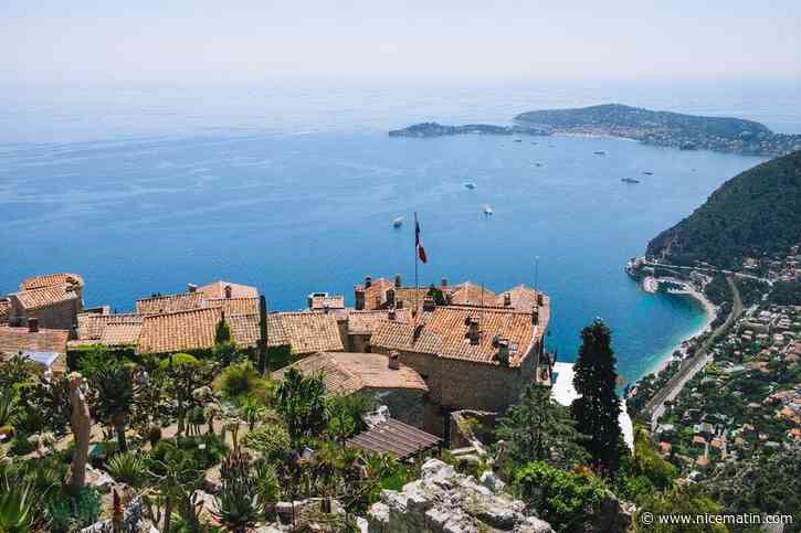 Voyager de la Côte d’Azur vers les métropoles nord-américaines : repenser la planification de son séjour
