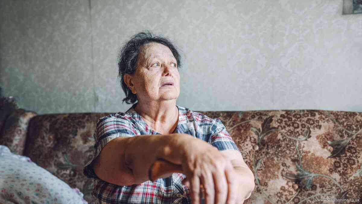 Full list of health conditions that could qualify for lesser-known DWP benefit