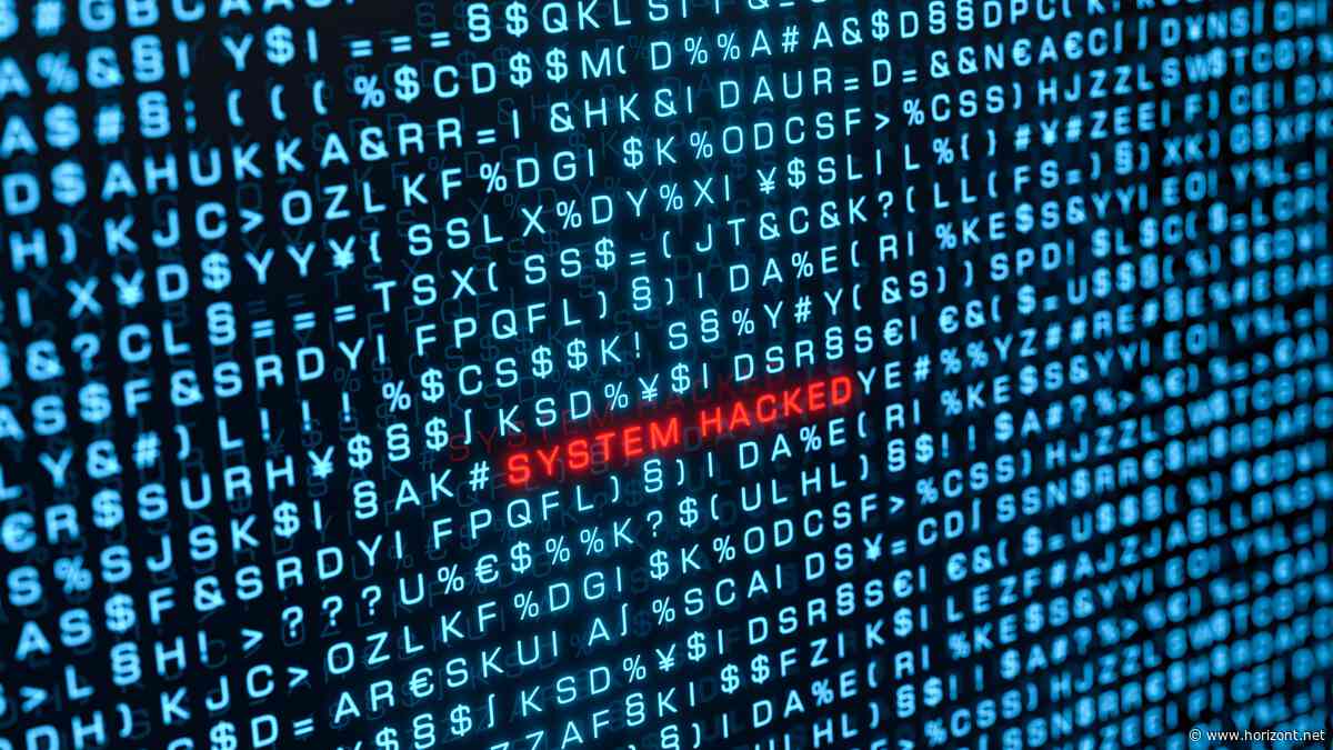 Cyberattacken mit Künstlicher Intelligenz: KI von OpenAI wird eigenständig zum Computer-Hacker