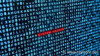 Cyberattacken mit Künstlicher Intelligenz: KI von OpenAI wird eigenständig zum Computer-Hacker