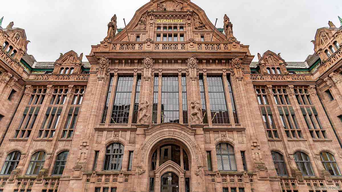 Beamtin will weiter volle Bezüge : 17 Jahre krankgeschrieben - Lehrerin kämpft gegen Pensionierung