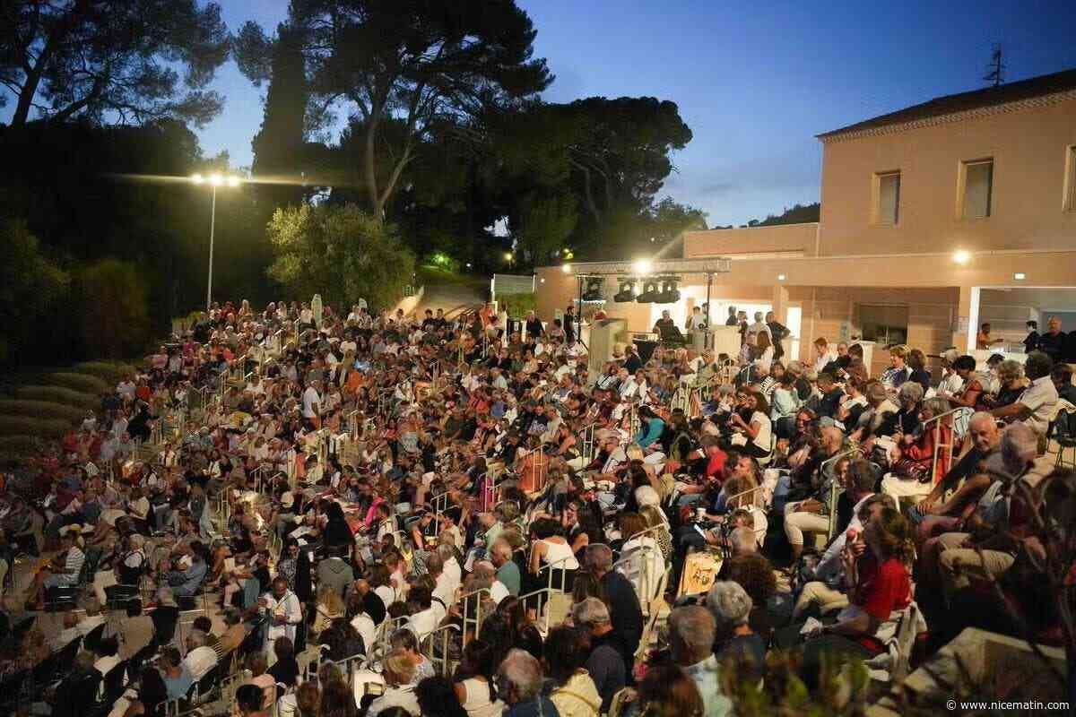 Piano à Carqueiranne, l’humour des Jobastres à Hyères, feux d’artifice à La Seyne, théâtre à Cavalaire : nos idées sorties ce mercredi 22 juillet dans le Var