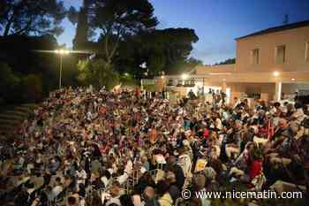 Piano à Carqueiranne, l’humour des Jobastres à Hyères, feux d’artifice à La Seyne, théâtre à Cavalaire : nos idées sorties ce mercredi 22 juillet dans le Var