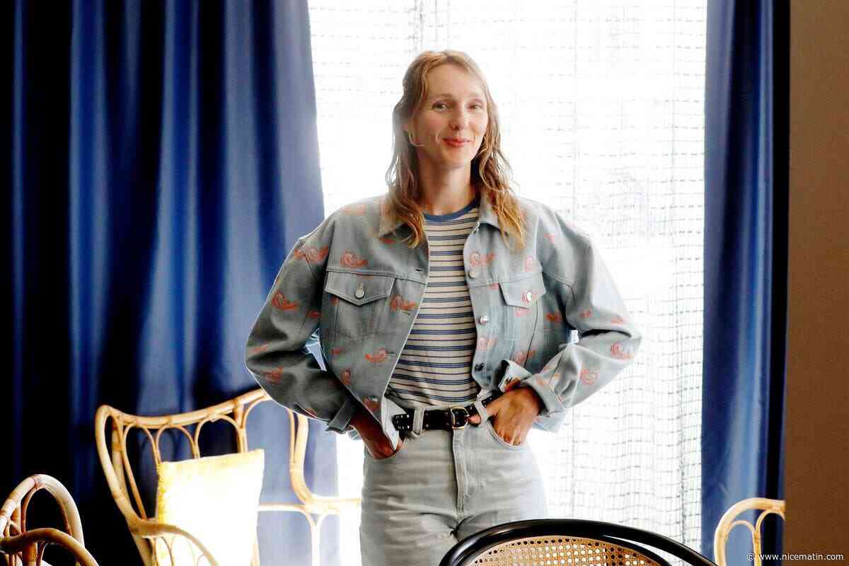 Casting 5 étoiles et humour pour découvrir l’envers du décor d’une véritable institution : « De la Comédie-Française » sort ce mercredi 22 juillet en salles