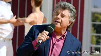 „Wird wieder seine Chance bekommen“: Andy Borg glaubt an Mross-Comeback