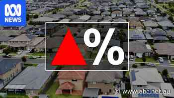 Australians don't understand how interest rates work, RBA finds