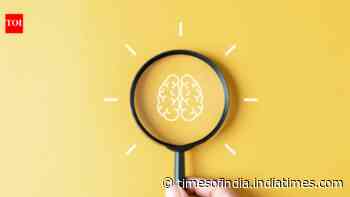 World Brain Day: Neurologist debunks common myths that could be quietly harming your brain health