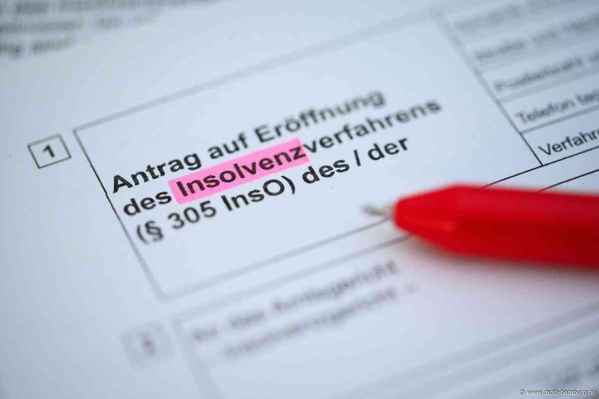 Klebebandhersteller Monta beantragt Insolvenzverfahren