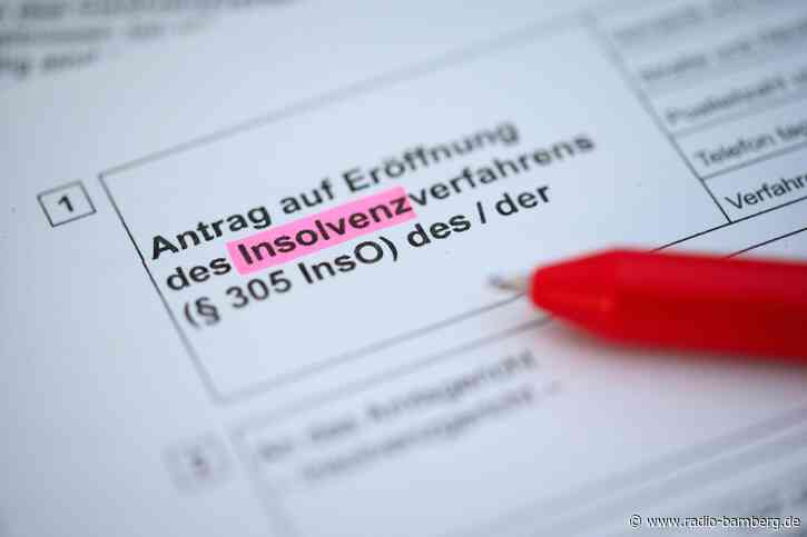 Klebebandhersteller Monta beantragt Insolvenzverfahren