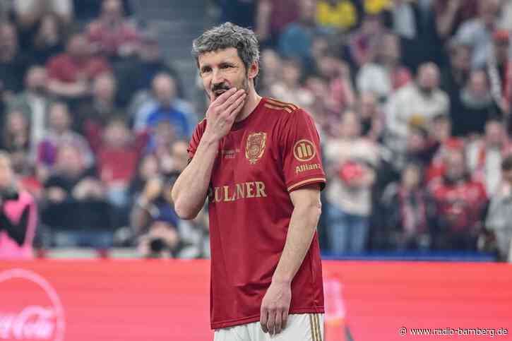 Bericht: Van Bommel wird Nationaltrainer in Belgien