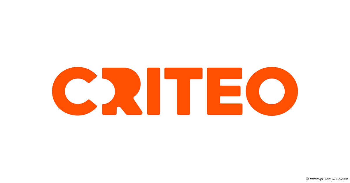 Massmart Accelerates Retail Media Offering in South Africa with Criteo