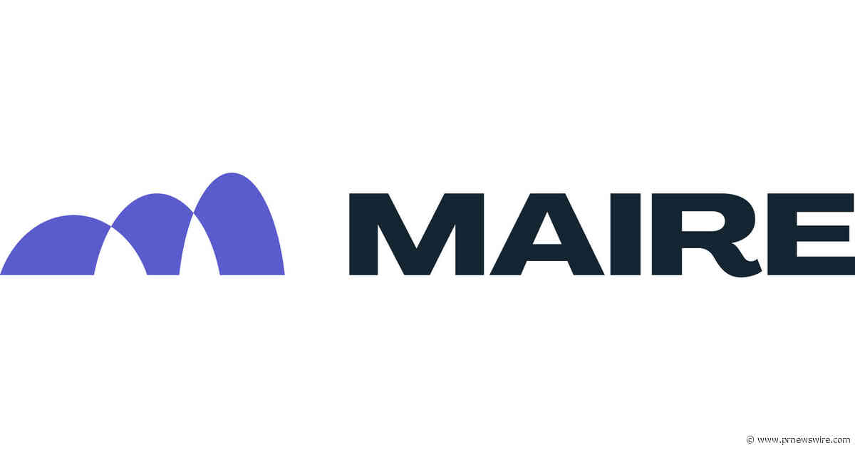 TECNIMONT (MAIRE) AWARDED ENGINEERING, PROCUREMENT, COMMISSIONING AND START-UP ACTIVITIES FOR A LARGE-SCALE FERTILIZER COMPLEX IN ARGENTINA