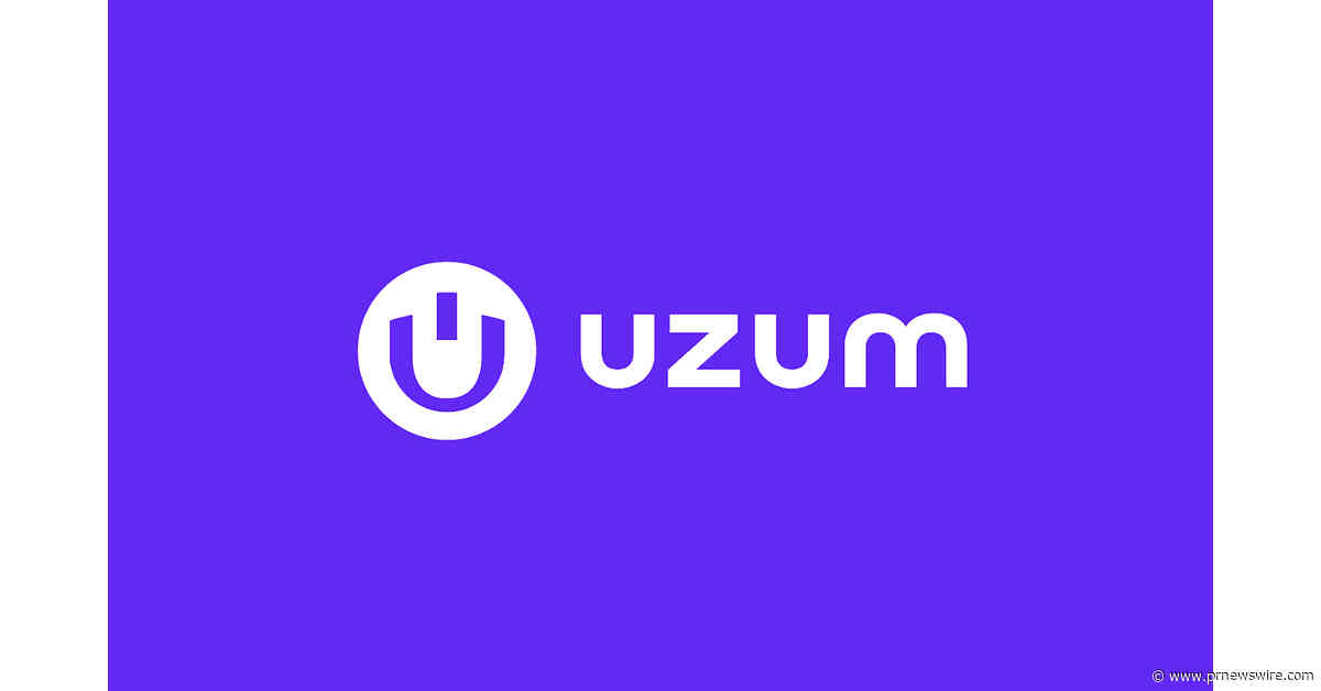 Uzum named among the world's top fintech companies by CNBC and Statista for the first time