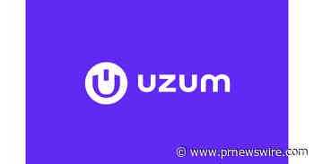 Uzum named among the world's top fintech companies by CNBC and Statista for the first time