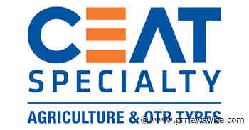 Jason Canning tritt als Vice President und Leiter des internationalen Vertriebs bei CAMSO Construction &amp; CEAT OHT ein