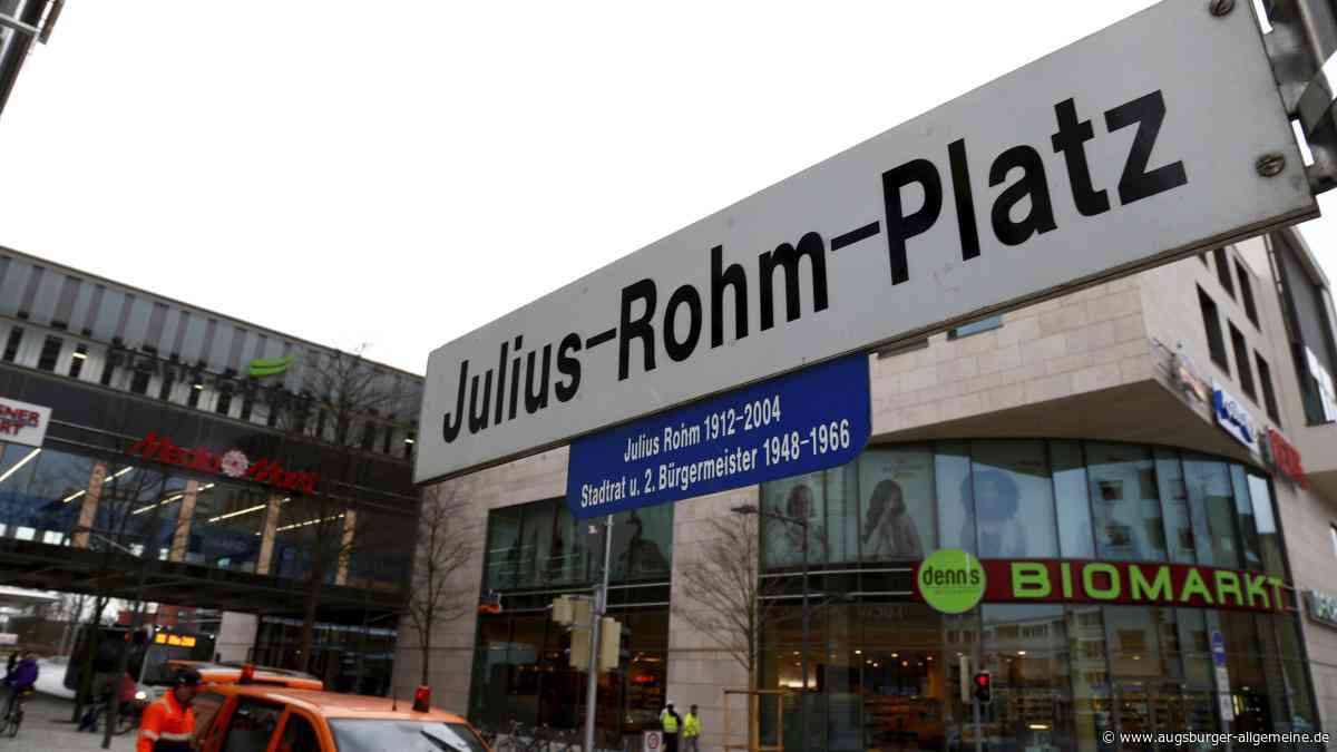 Prügeleien am Bahnhof sind „Spaßkämpfe“: So schätzt die Polizei die Sicherheitslage ein