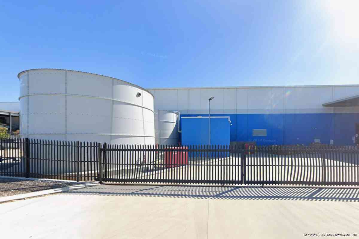 Macquarie with $22m Gnangara buy