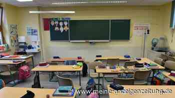 17 Jahre volles Gehalt, ohne zu arbeiten: Dauerkranke Lehrerin (62) klagt gegen Ruhestand